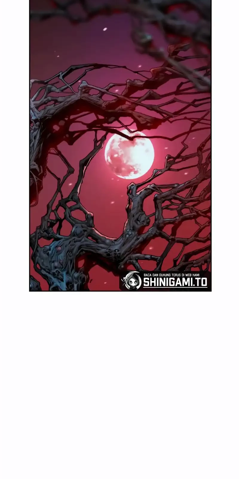 Chronicles of the Demon Faction Chapter 138 Gambar 45