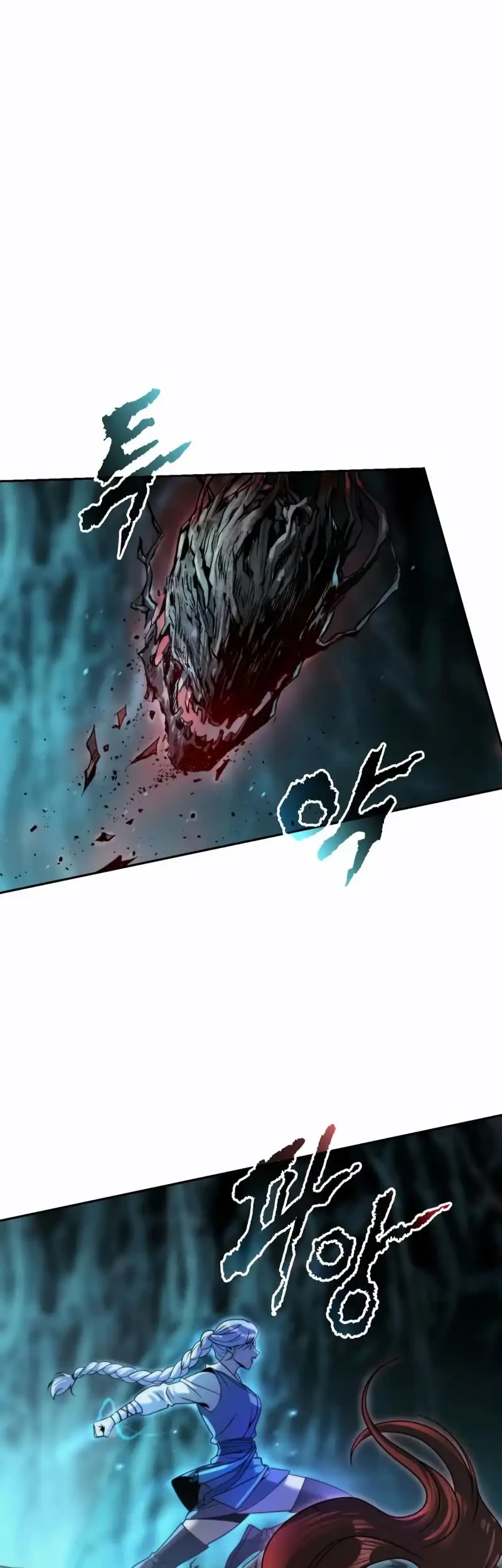 Chronicles of the Demon Faction Chapter 138 Gambar 48