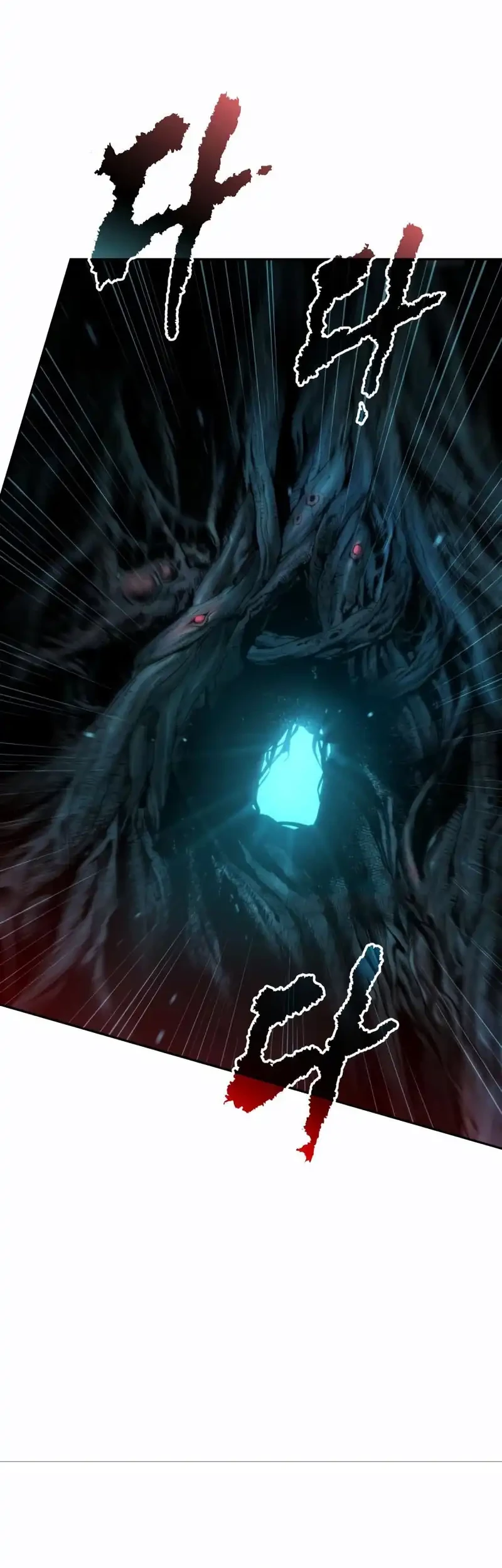 Chronicles of the Demon Faction Chapter 138 Gambar 51