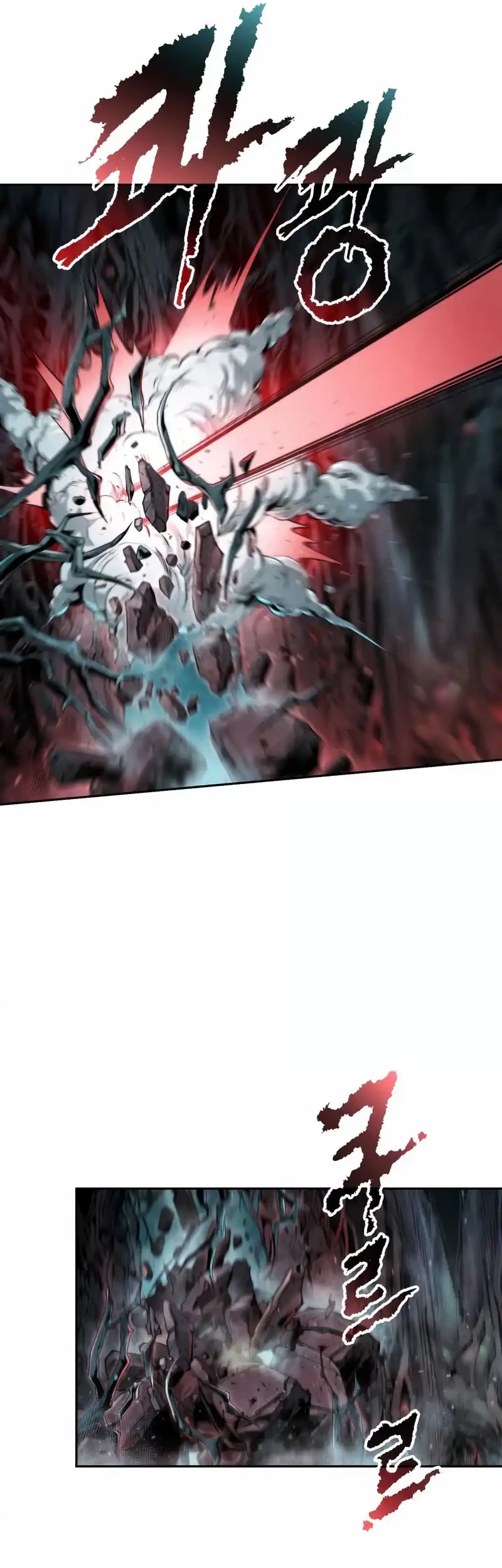 Chronicles of the Demon Faction Chapter 138 Gambar 54