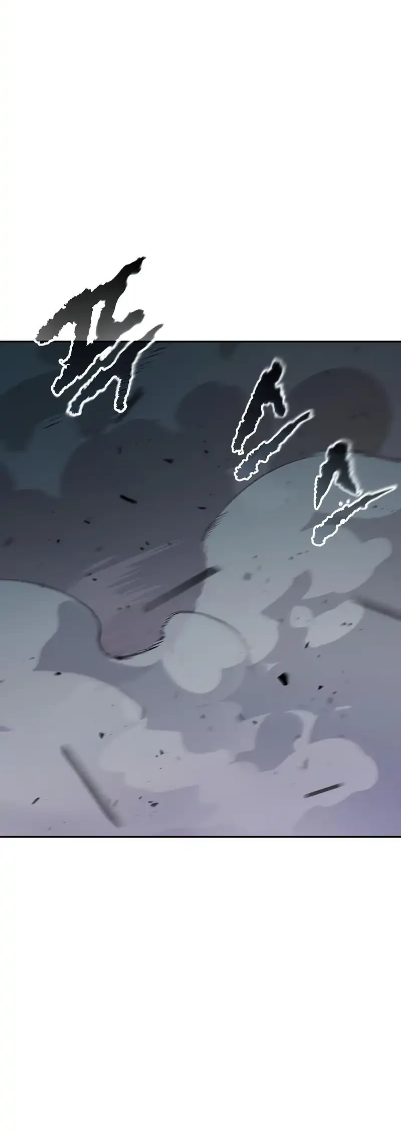 Chronicles of the Demon Faction Chapter 138 Gambar 4