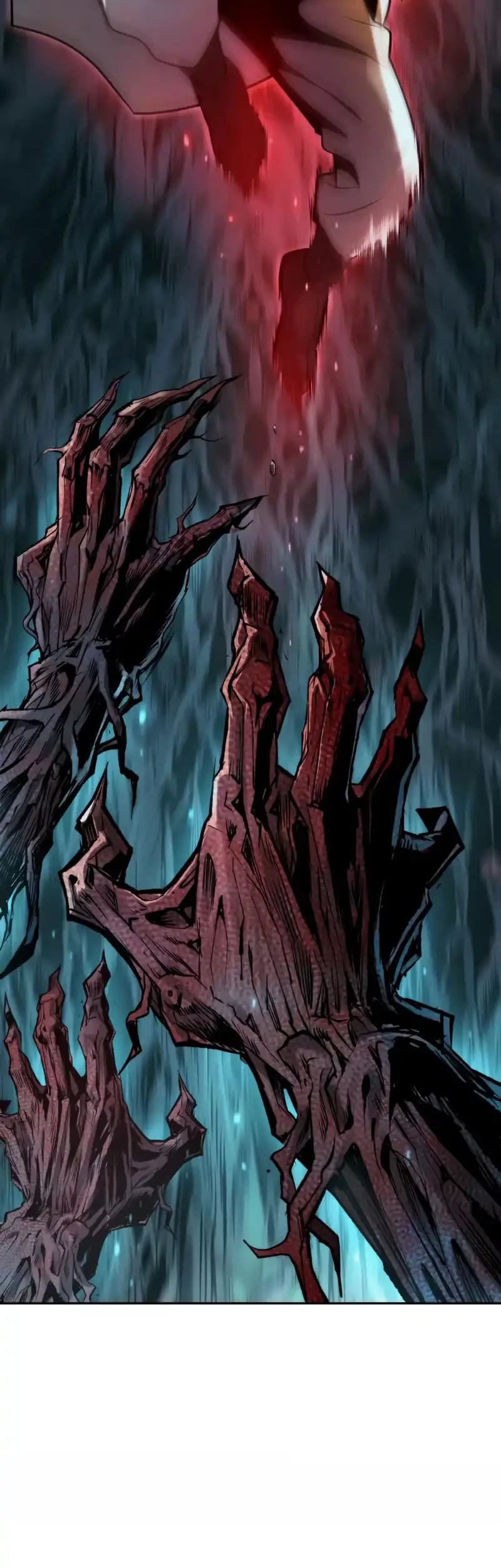 Chronicles of the Demon Faction Chapter 138 Gambar 75