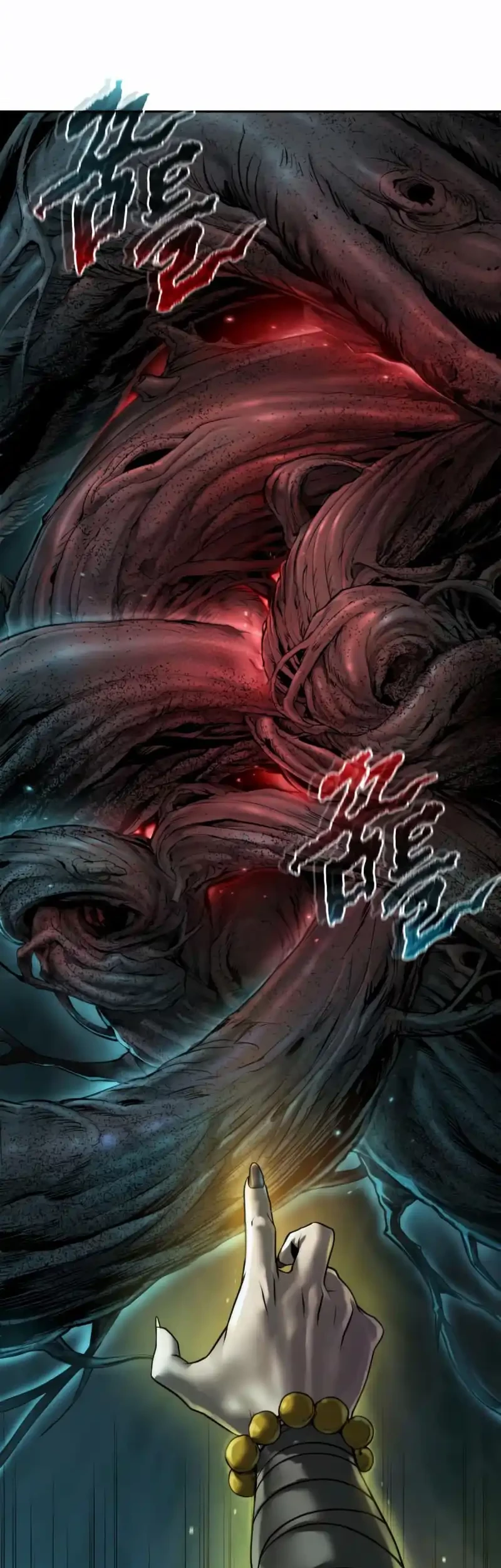 Chronicles of the Demon Faction Chapter 138 Gambar 83