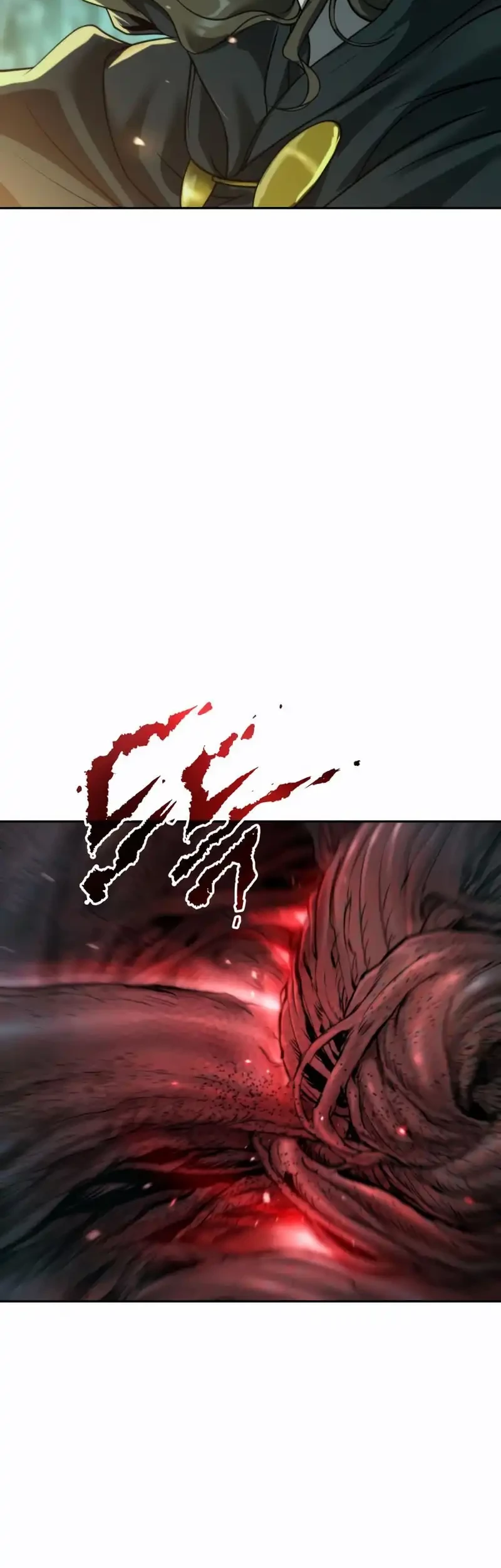 Chronicles of the Demon Faction Chapter 138 Gambar 85