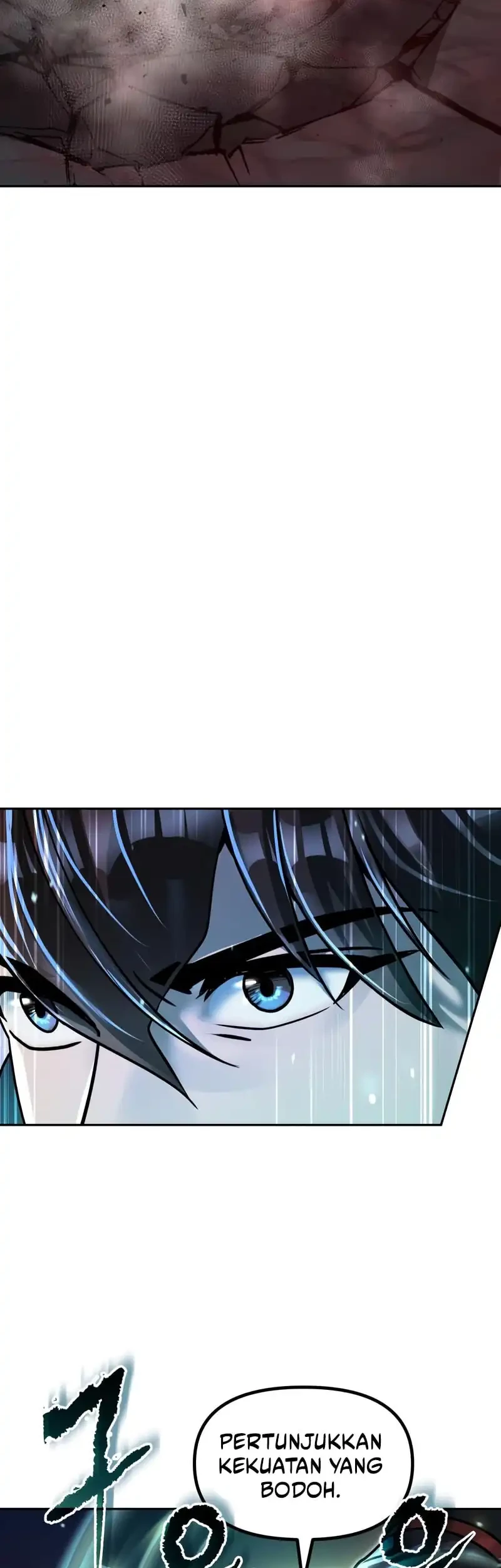 Chronicles of the Demon Faction Chapter 138 Gambar 7