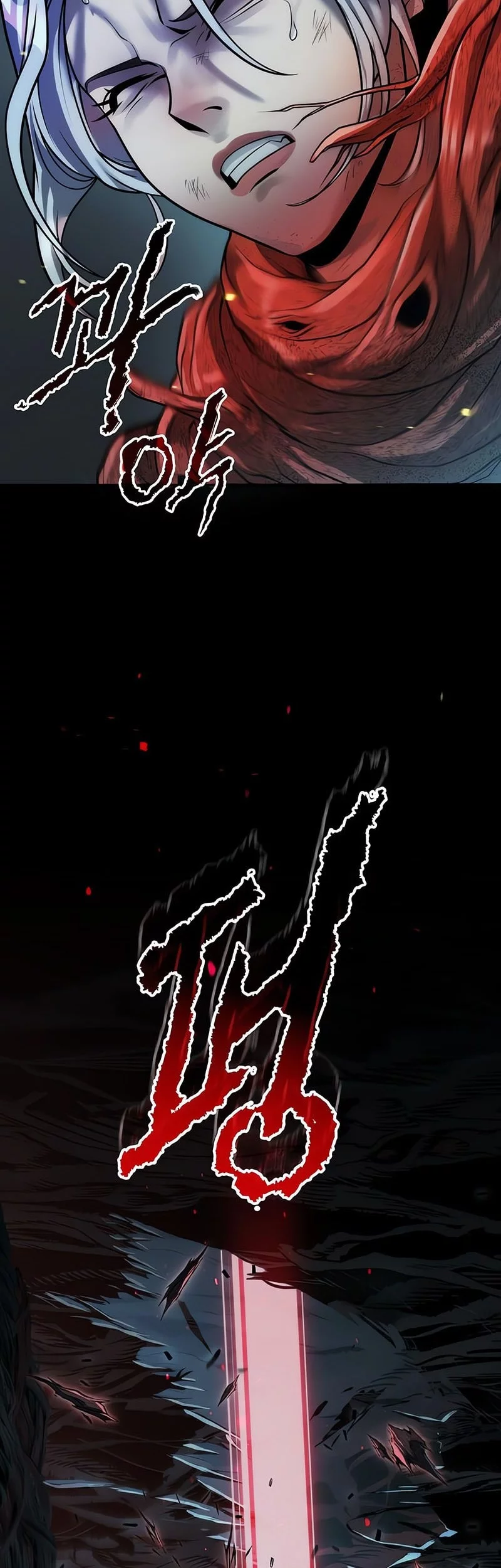 Chronicles of the Demon Faction Chapter 139 Gambar 66