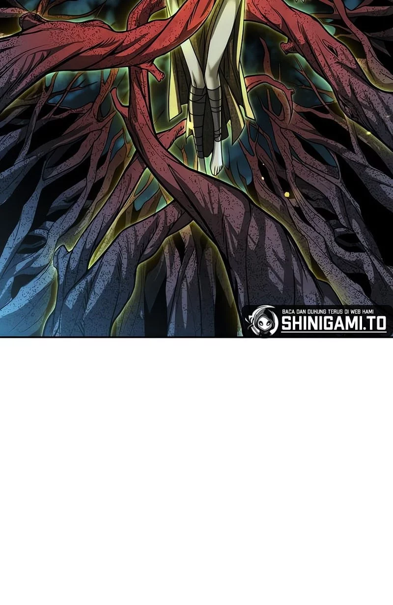 Chronicles of the Demon Faction Chapter 139 Gambar 76