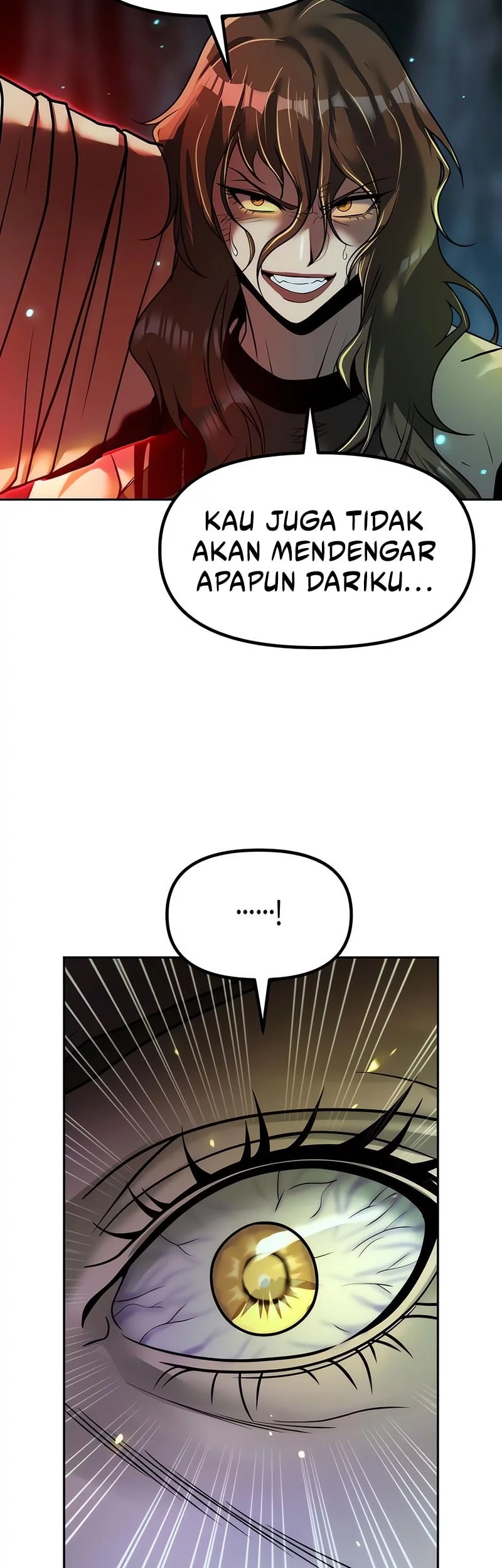 Chronicles of the Demon Faction Chapter 139 Gambar 83