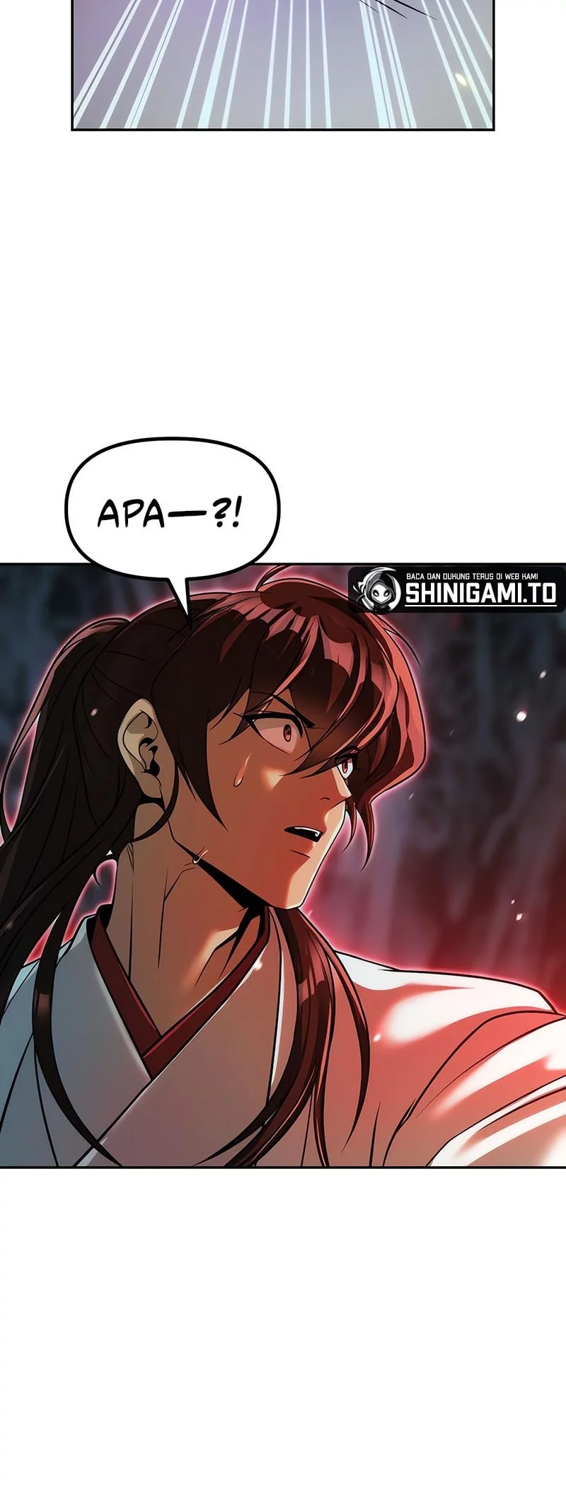 Chronicles of the Demon Faction Chapter 139 Gambar 84