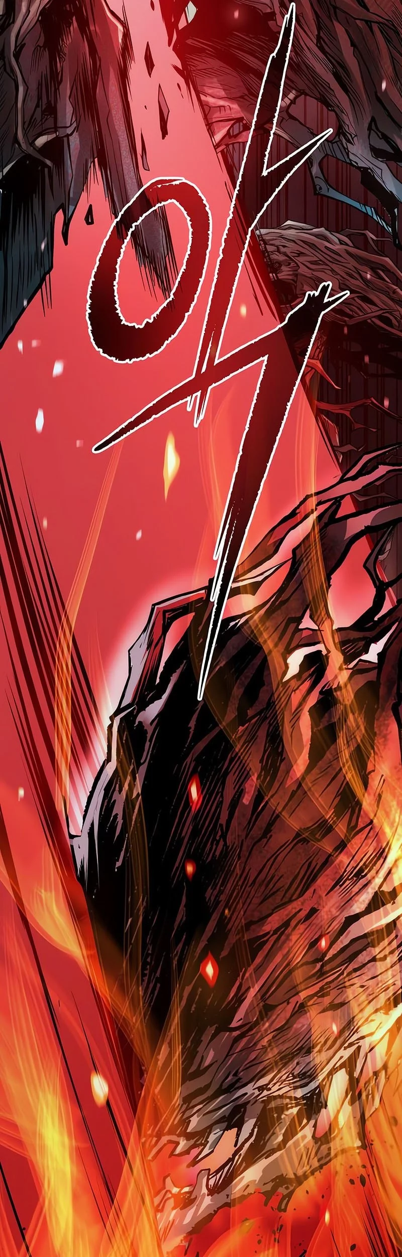 Chronicles of the Demon Faction Chapter 139 Gambar 19