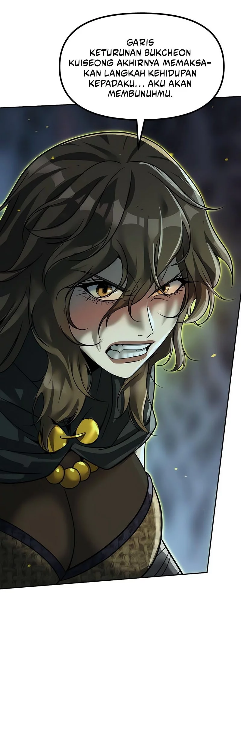 Chronicles of the Demon Faction Chapter 139 Gambar 26