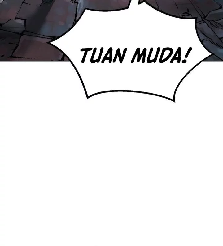 Chronicles of the Demon Faction Chapter 140 Gambar 30