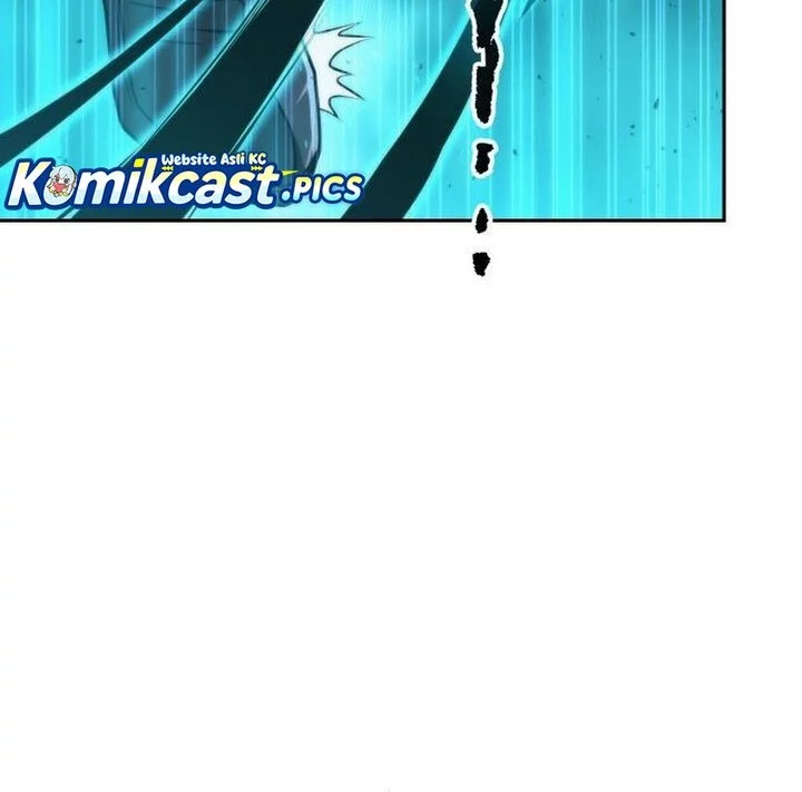 Chronicles of the Demon Faction Chapter 140 Gambar 37