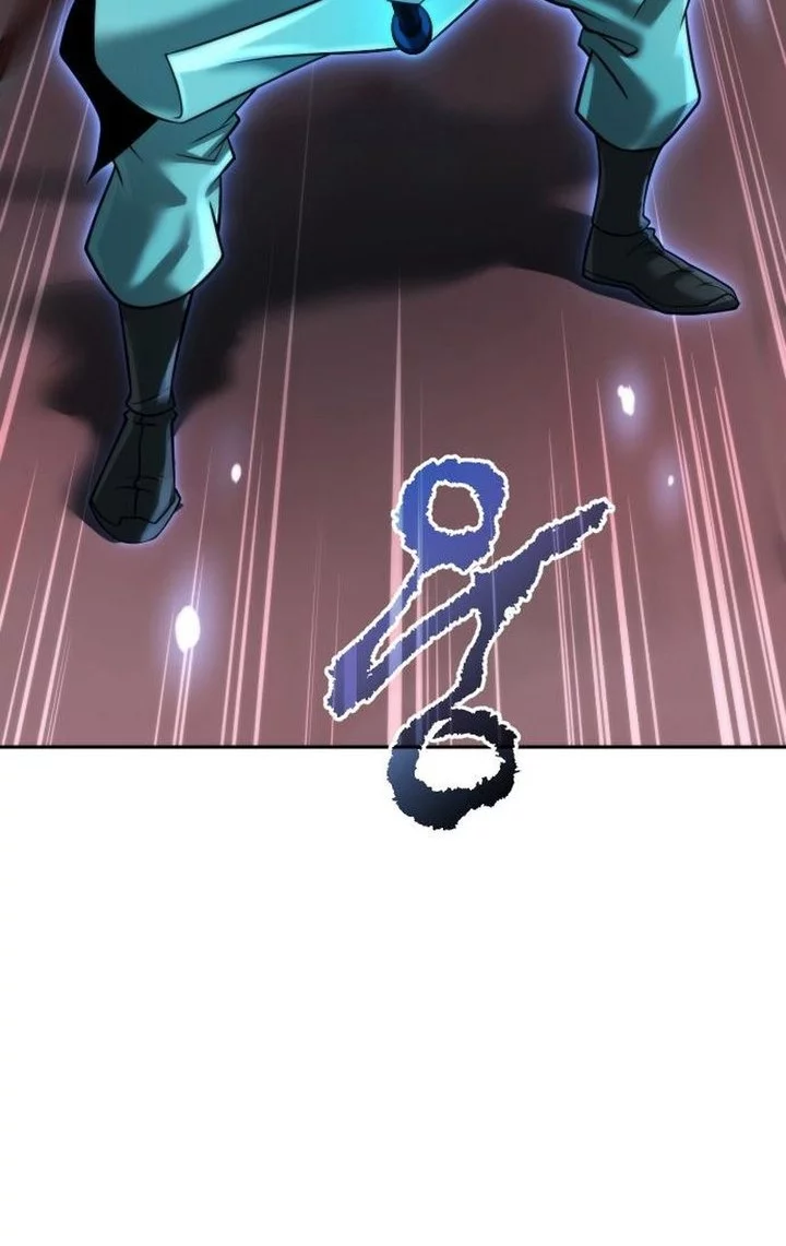 Chronicles of the Demon Faction Chapter 140 Gambar 43