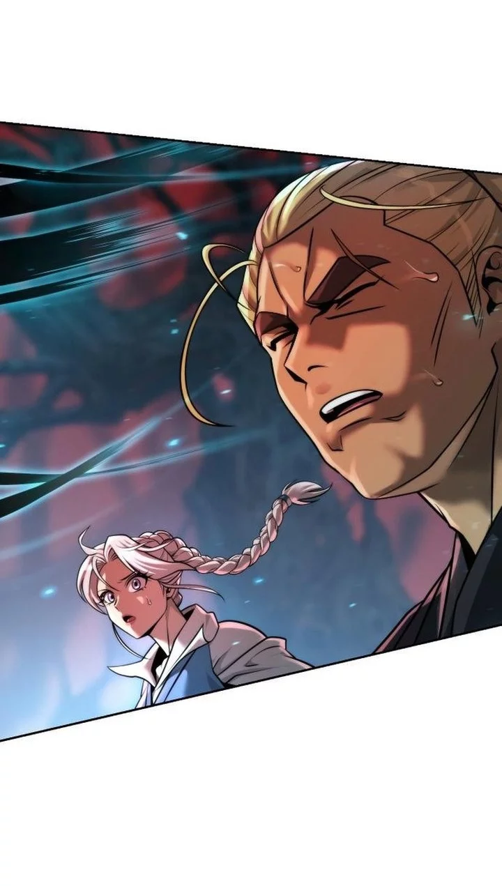 Chronicles of the Demon Faction Chapter 140 Gambar 46