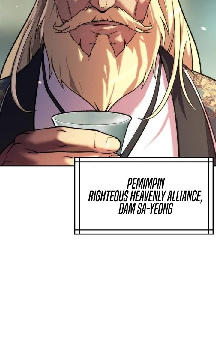 Chronicles of the Demon Faction Chapter 140 Gambar 57