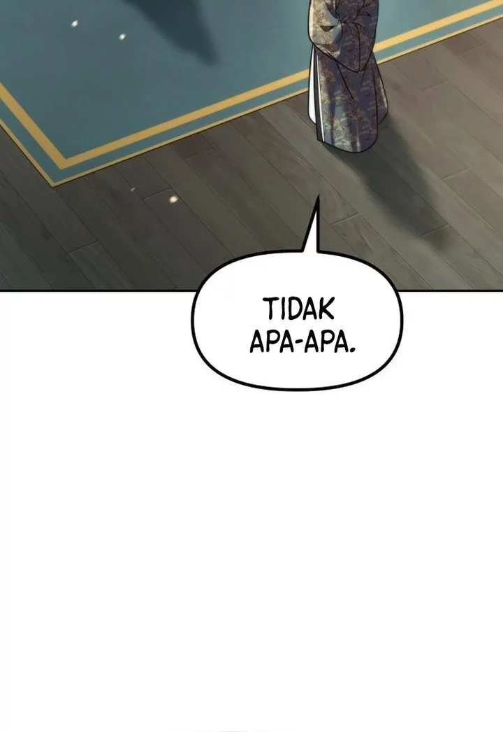 Chronicles of the Demon Faction Chapter 140 Gambar 65