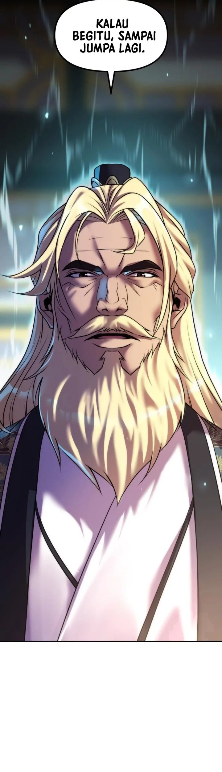 Chronicles of the Demon Faction Chapter 140 Gambar 70