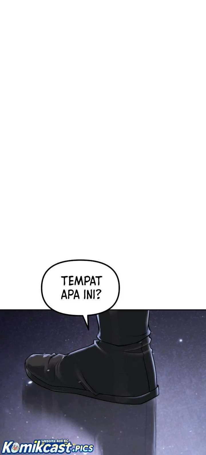 Chronicles of the Demon Faction Chapter 140 Gambar 71