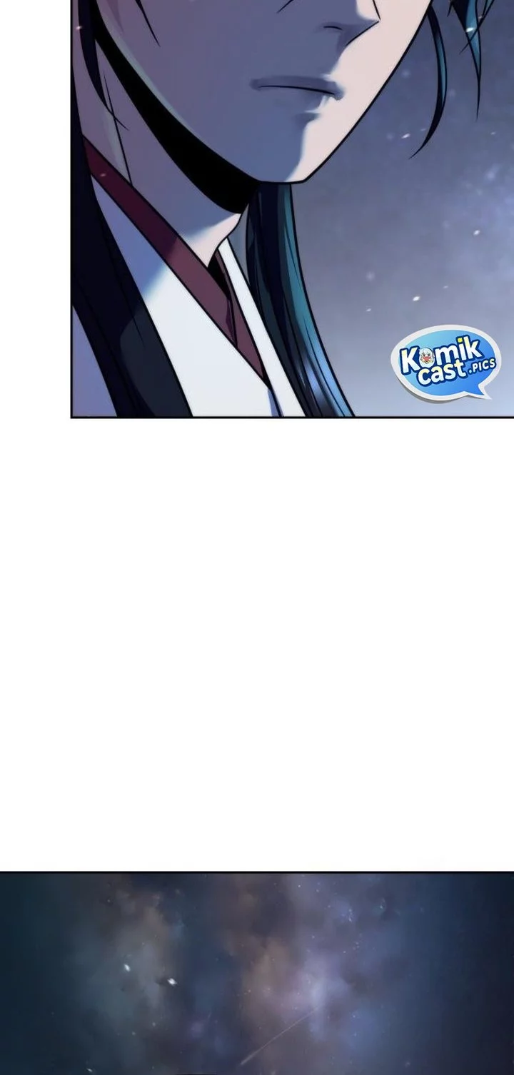 Chronicles of the Demon Faction Chapter 140 Gambar 79