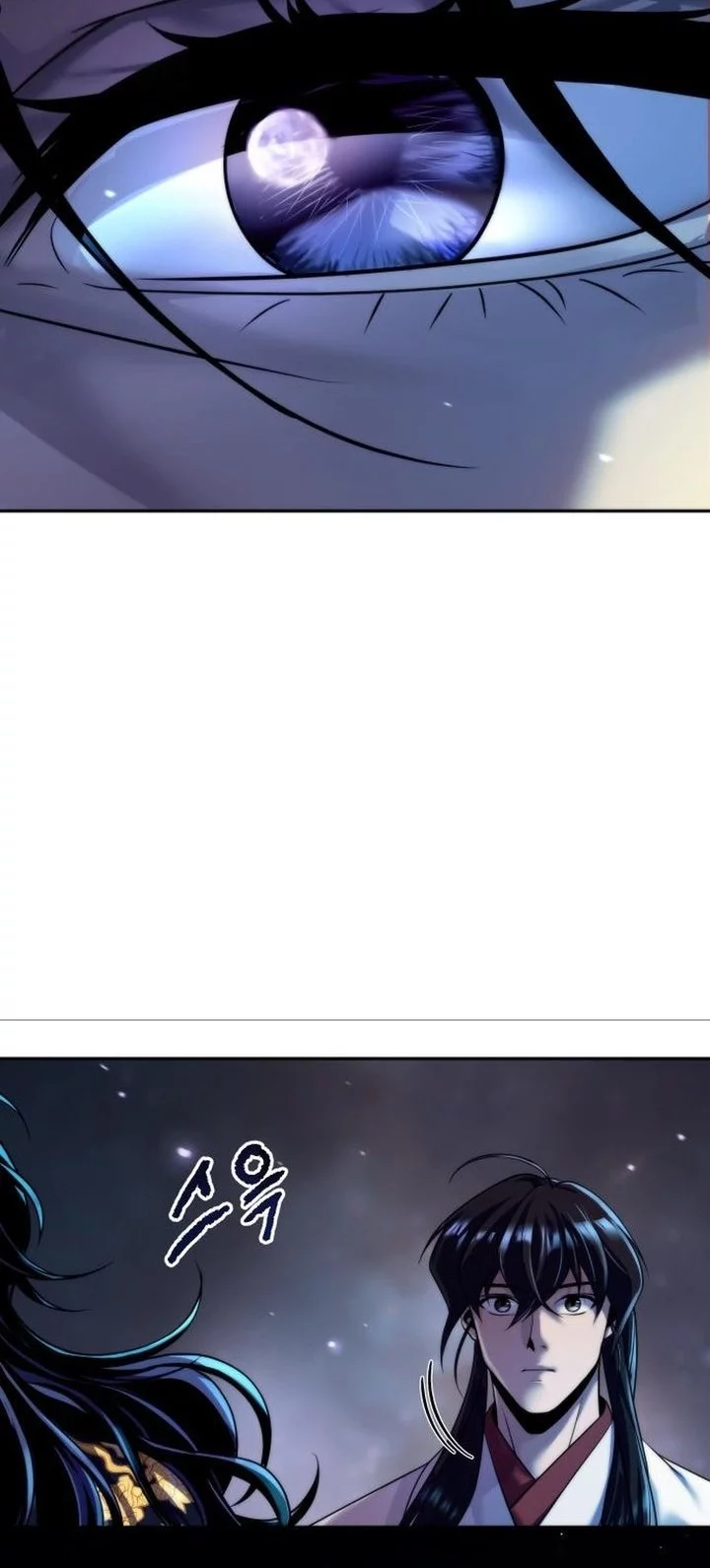 Chronicles of the Demon Faction Chapter 140 Gambar 81