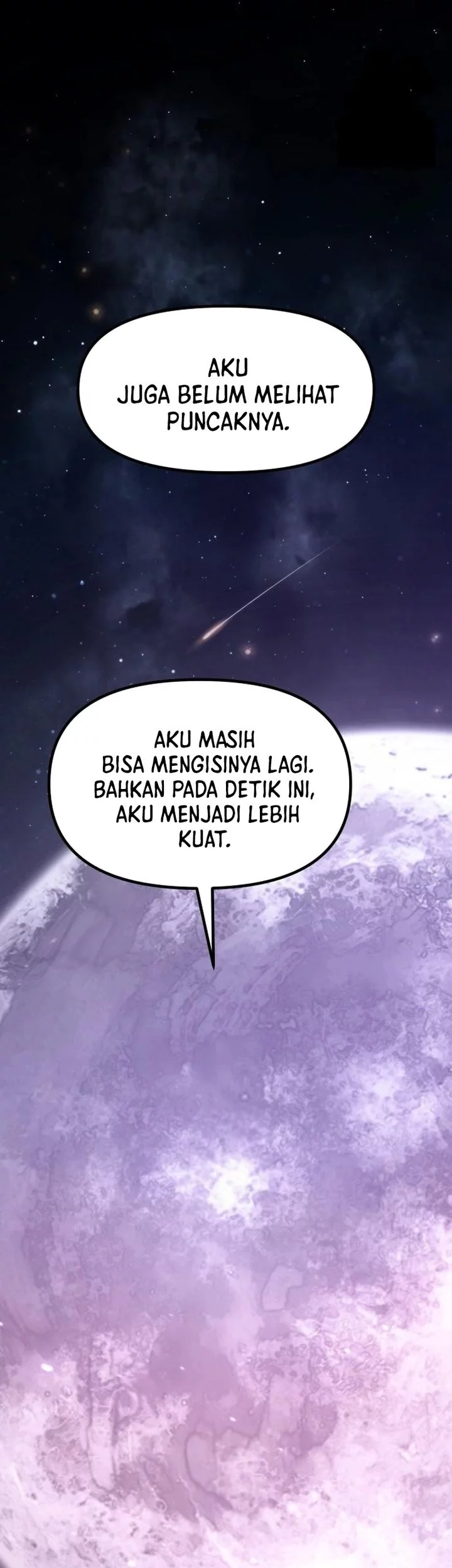 Chronicles of the Demon Faction Chapter 140 Gambar 82