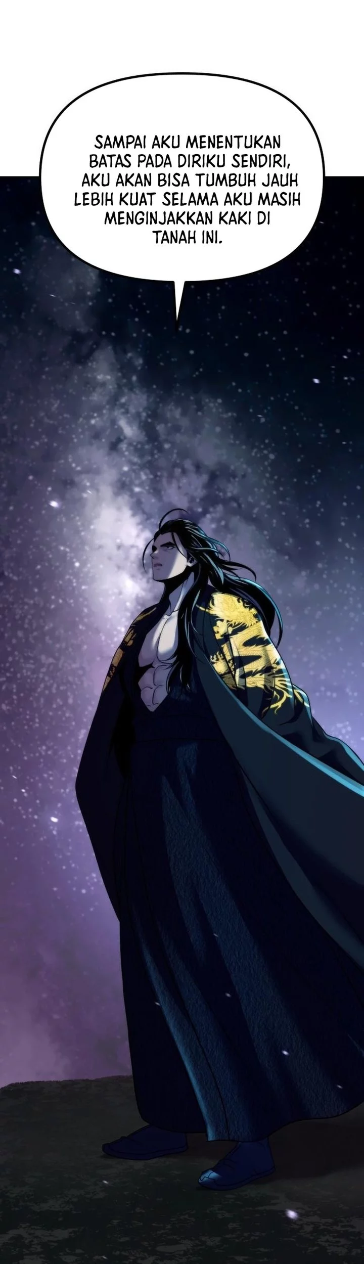 Chronicles of the Demon Faction Chapter 140 Gambar 84