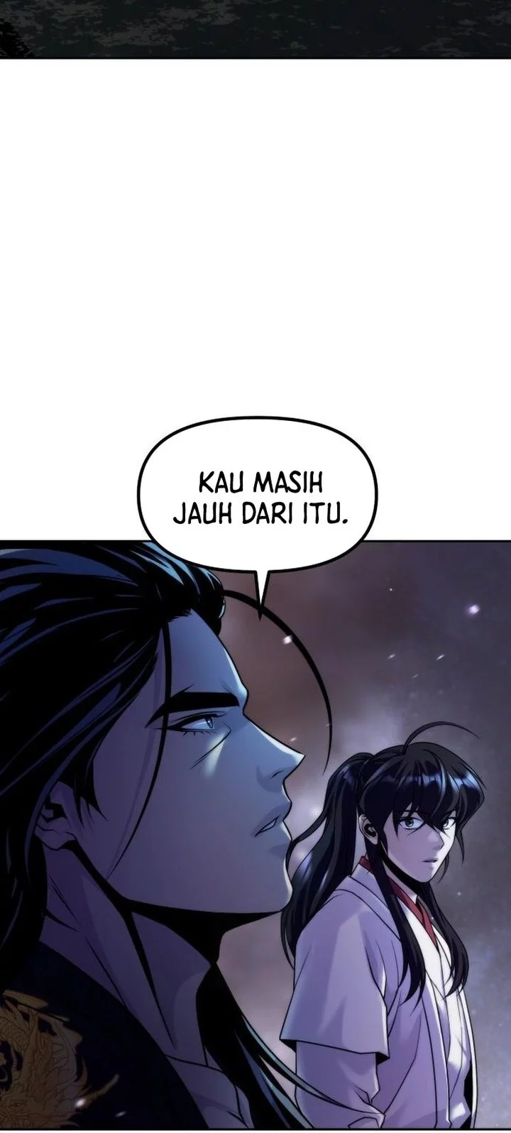 Chronicles of the Demon Faction Chapter 140 Gambar 85