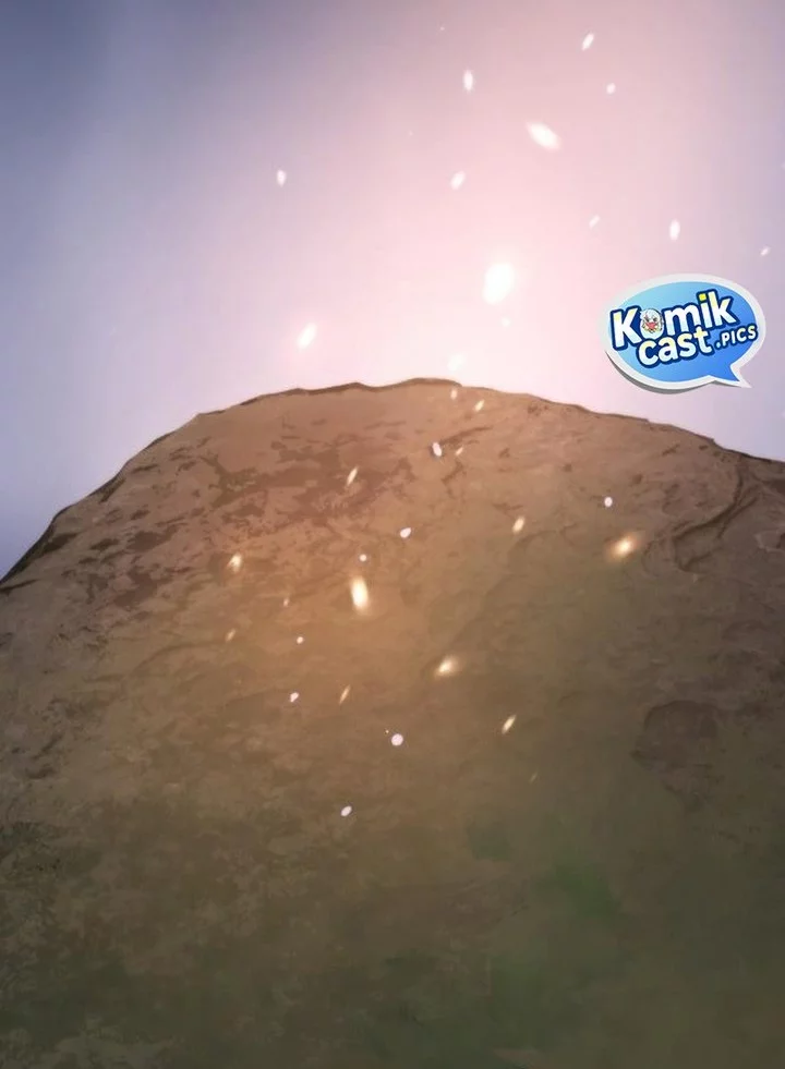 Chronicles of the Demon Faction Chapter 140 Gambar 94