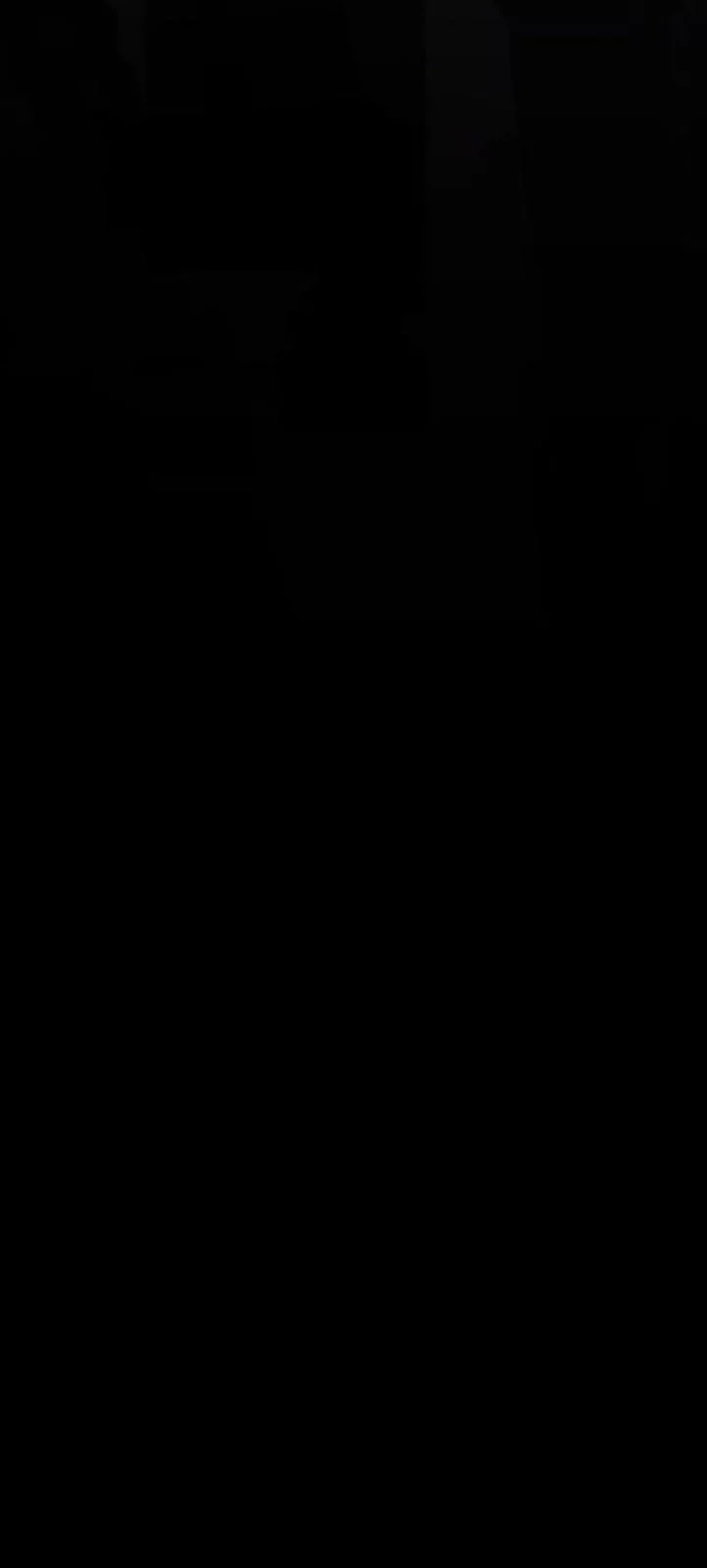 Chronicles of the Demon Faction Chapter 140 Gambar 98