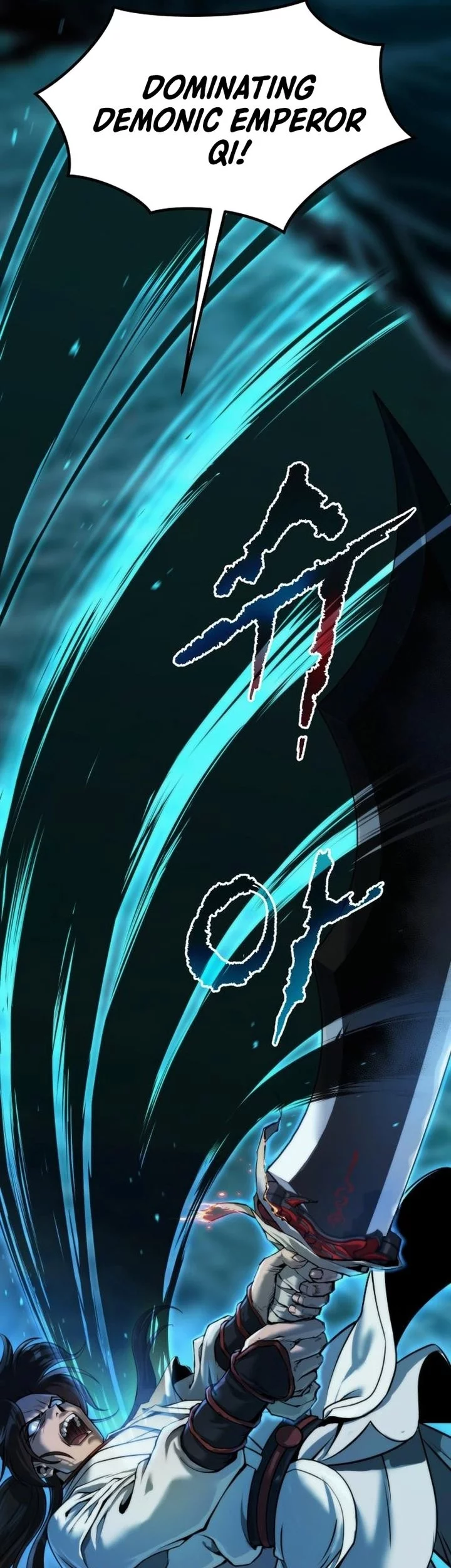 Chronicles of the Demon Faction Chapter 140 Gambar 17