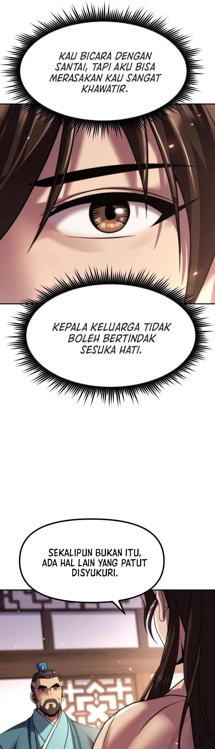 Chronicles of the Demon Faction Chapter 141 Gambar 21