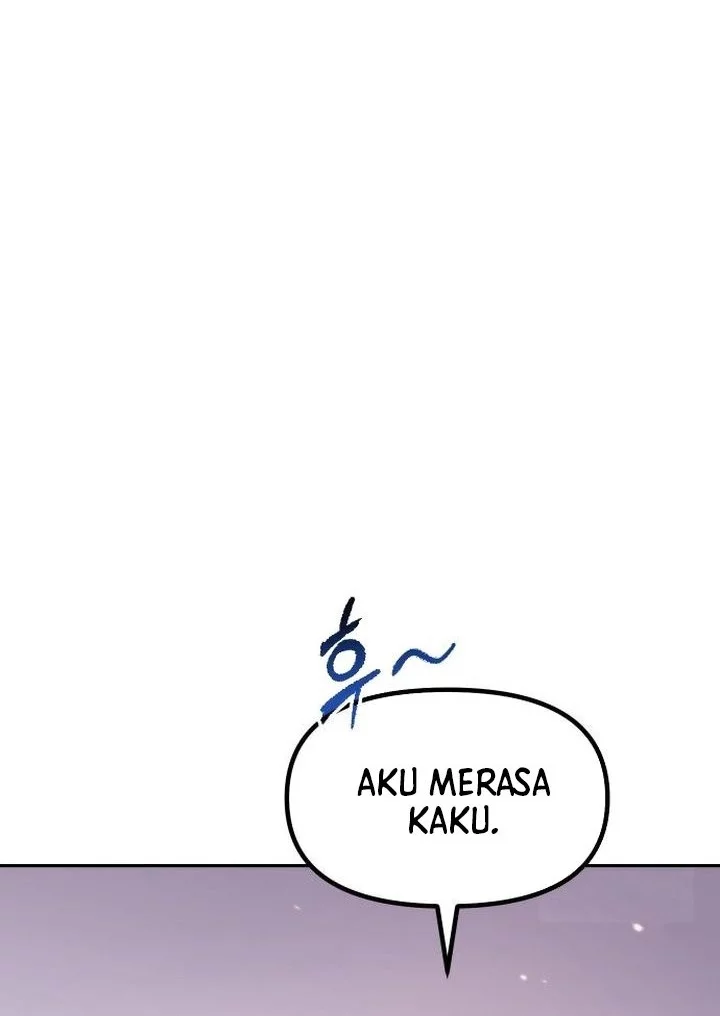 Chronicles of the Demon Faction Chapter 141 Gambar 30