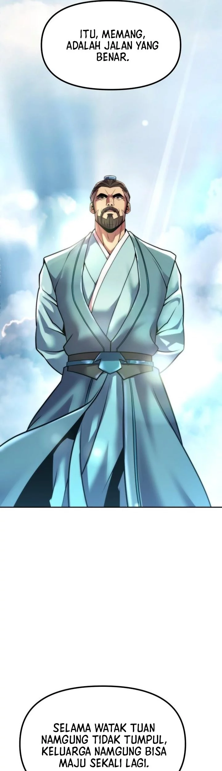 Chronicles of the Demon Faction Chapter 141 Gambar 35