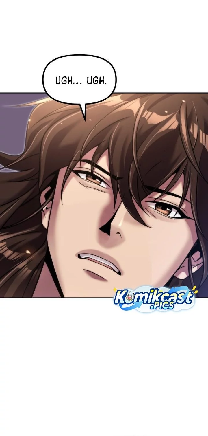 Baca  Chronicles of the Demon Faction Chapter 141 Gambar 2