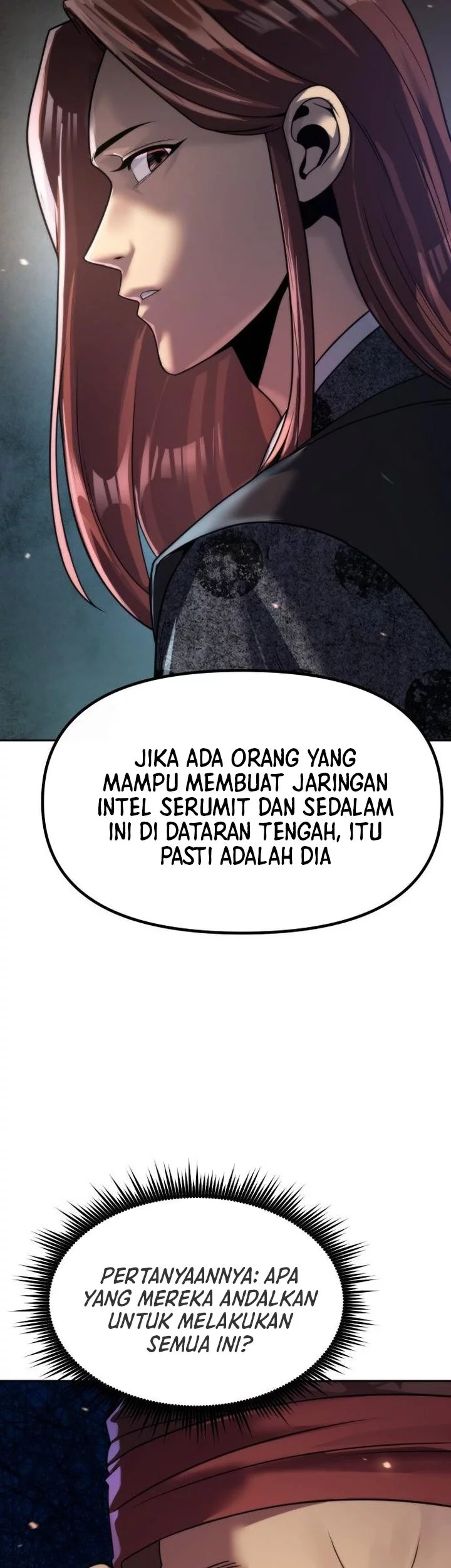 Chronicles of the Demon Faction Chapter 141 Gambar 49