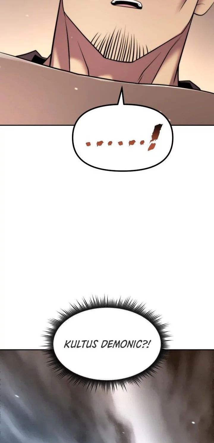 Chronicles of the Demon Faction Chapter 141 Gambar 54