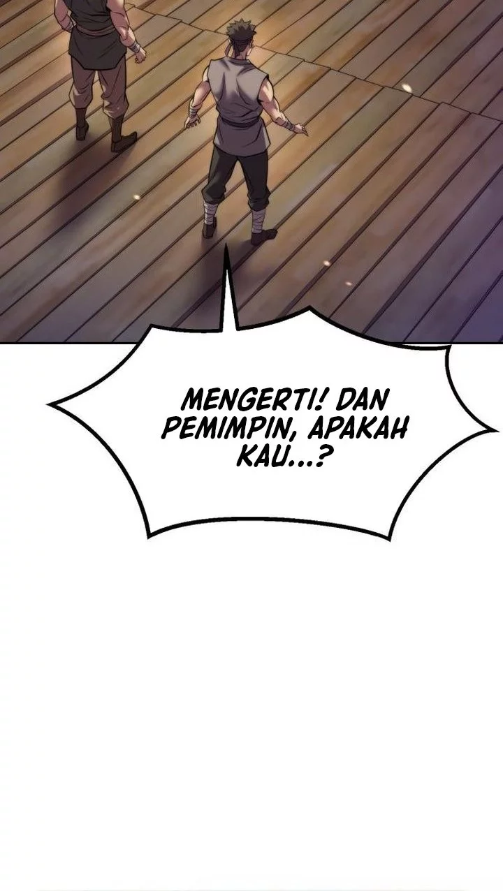 Chronicles of the Demon Faction Chapter 141 Gambar 56