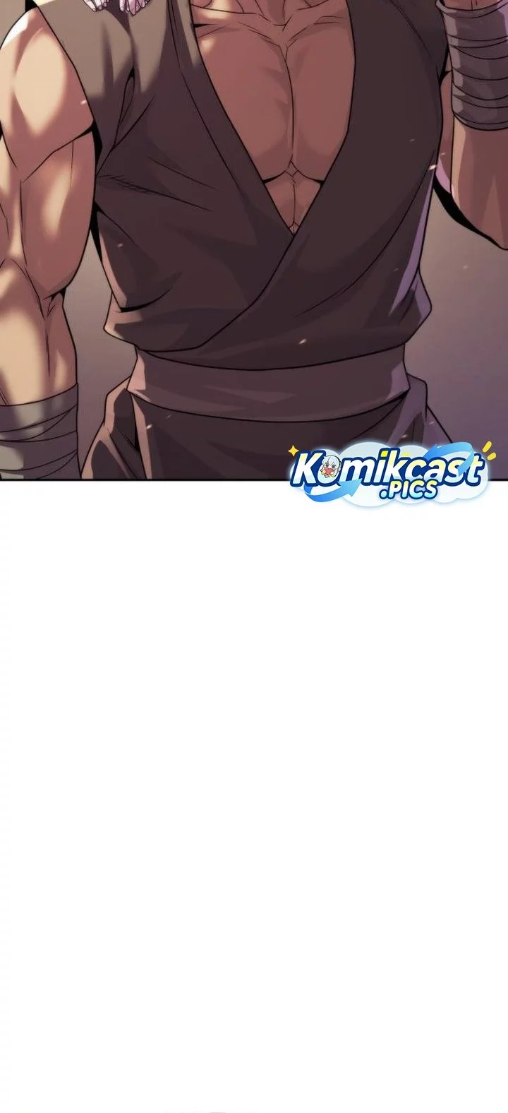 Chronicles of the Demon Faction Chapter 141 Gambar 58