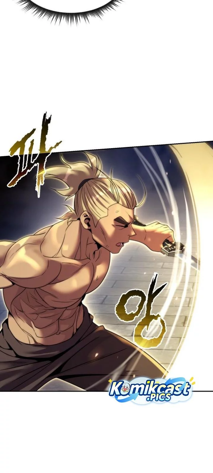 Chronicles of the Demon Faction Chapter 141 Gambar 66