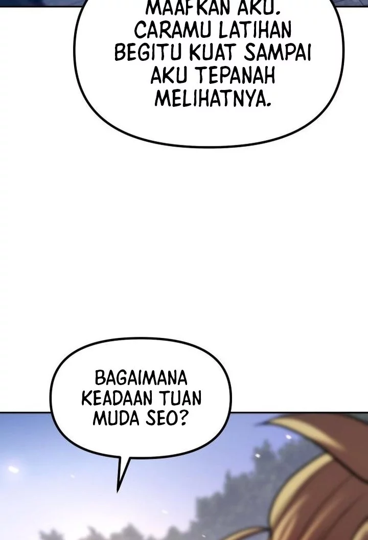 Chronicles of the Demon Faction Chapter 141 Gambar 70