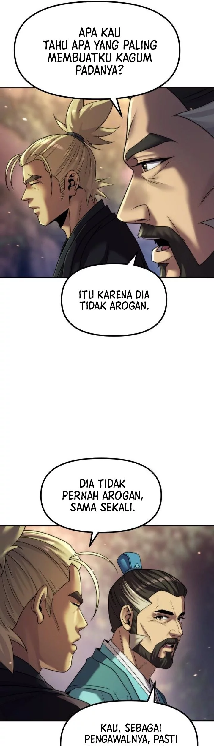 Chronicles of the Demon Faction Chapter 141 Gambar 77