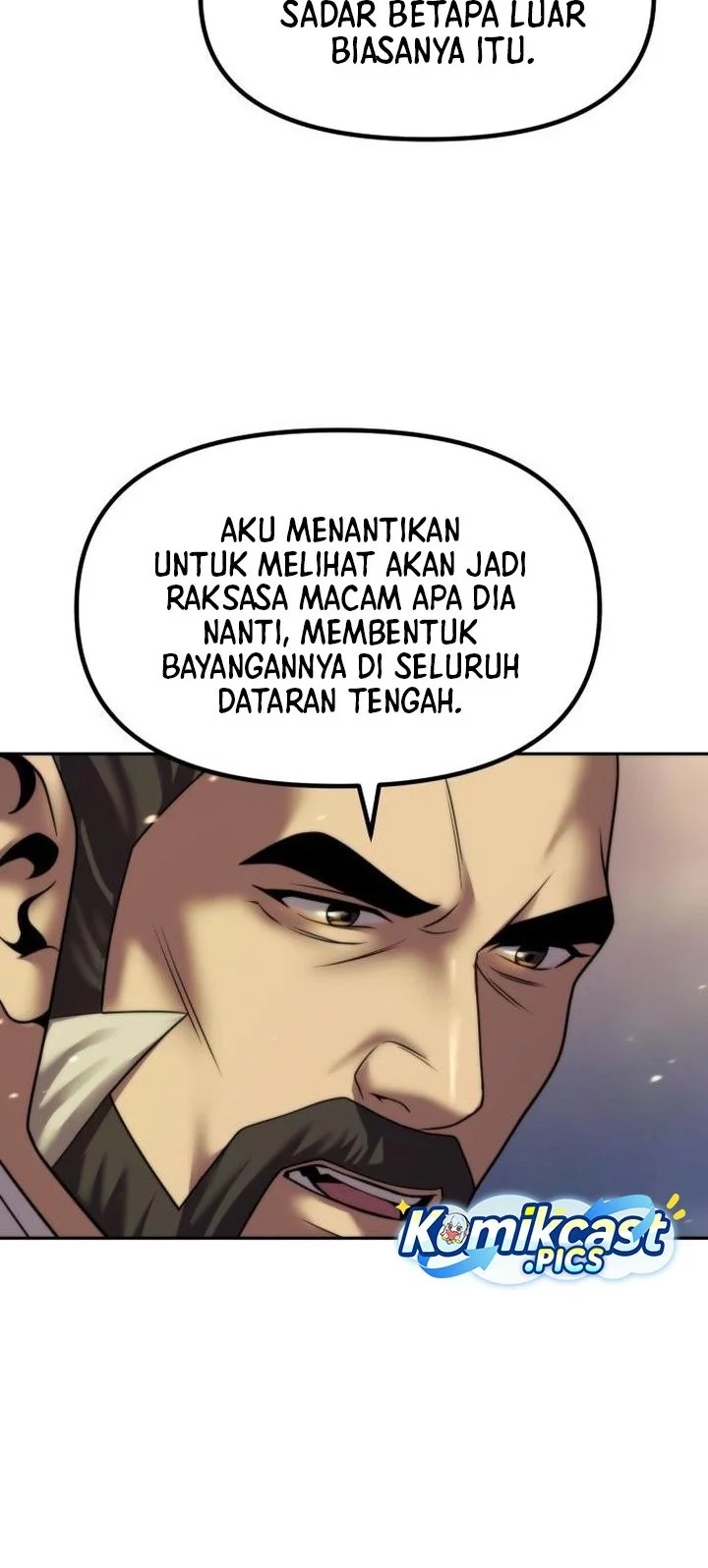 Chronicles of the Demon Faction Chapter 141 Gambar 78