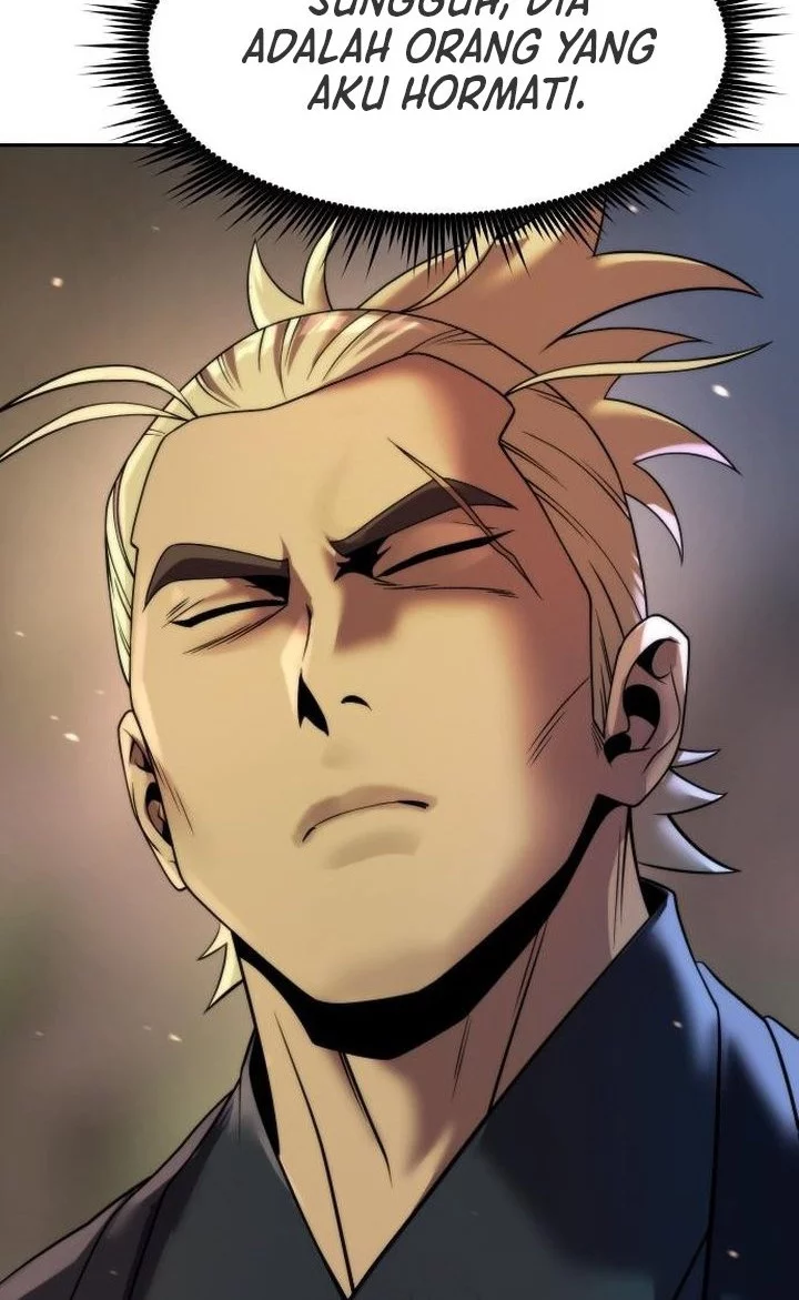 Chronicles of the Demon Faction Chapter 141 Gambar 82