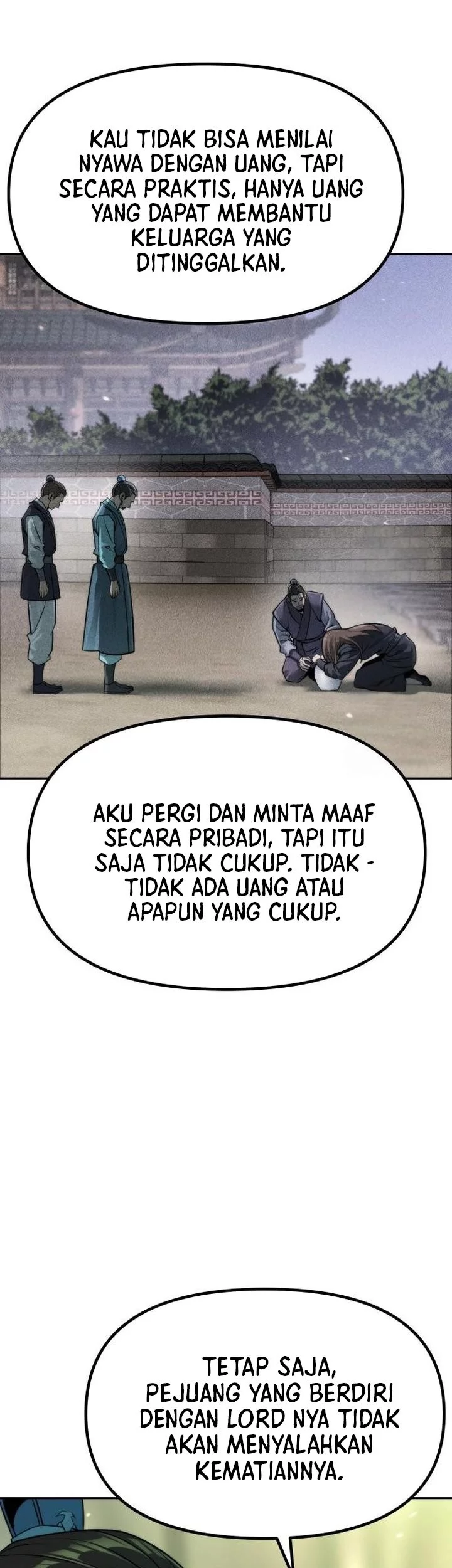 Chronicles of the Demon Faction Chapter 141 Gambar 87