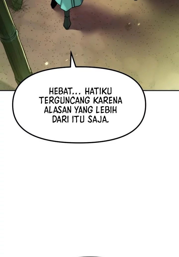 Chronicles of the Demon Faction Chapter 141 Gambar 90