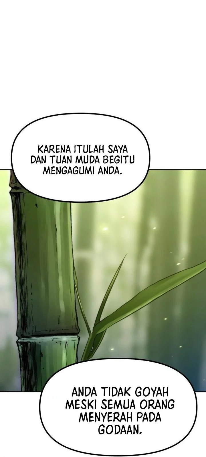 Chronicles of the Demon Faction Chapter 141 Gambar 100