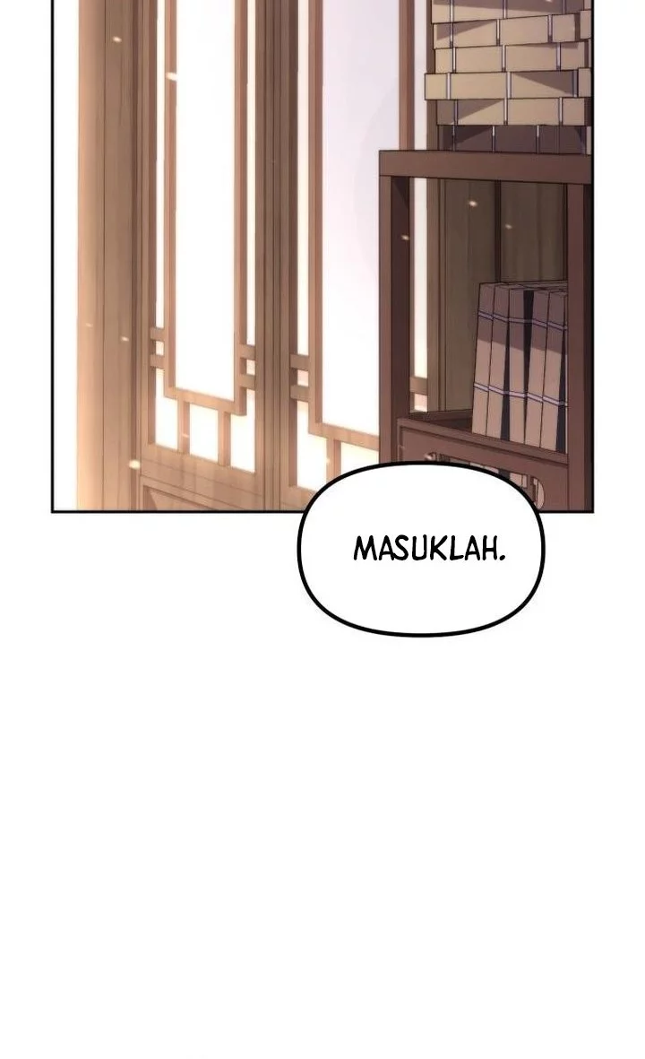 Chronicles of the Demon Faction Chapter 141 Gambar 10