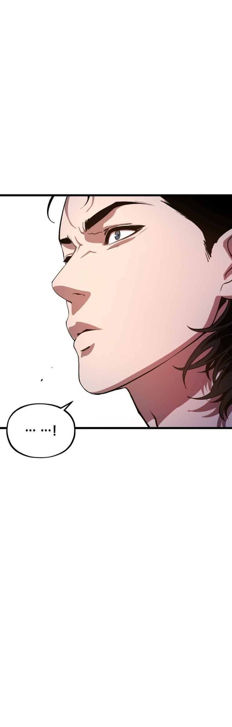 Chronicles Of The Lazy Sovereign Chapter 1 Gambar 115