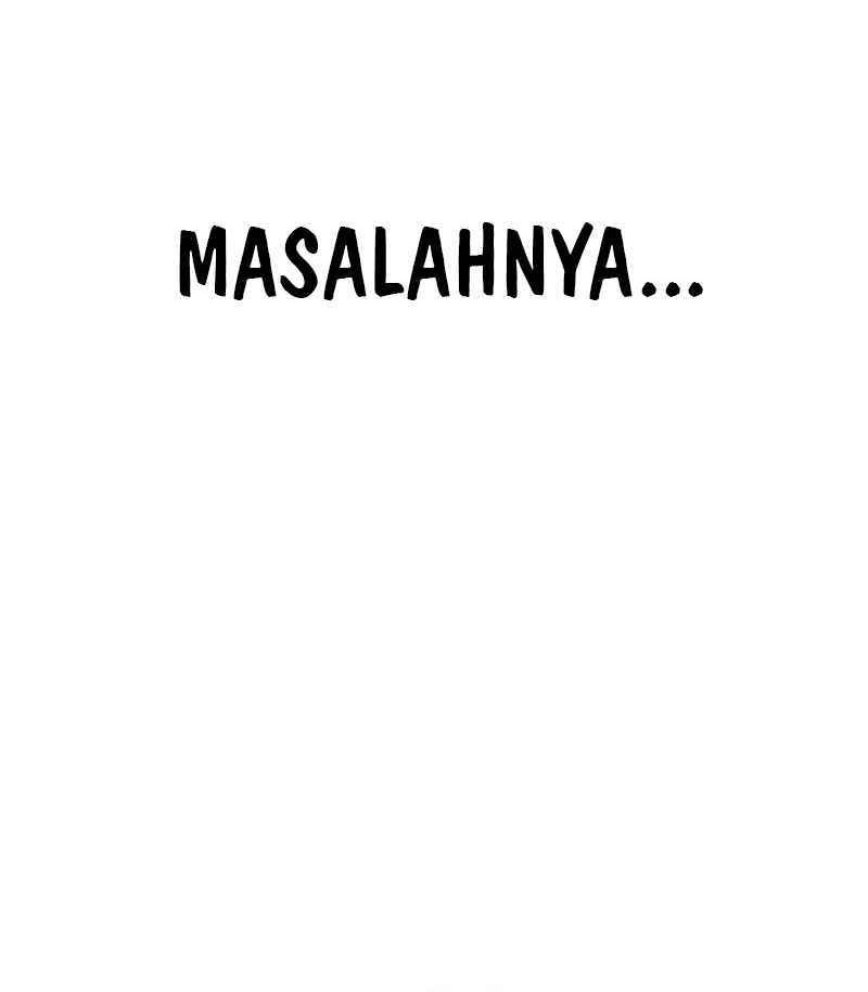 Chronicles Of The Lazy Sovereign Chapter 1 Gambar 141